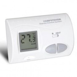 Hőfokszabályzó (termosztát)