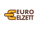 Euro-Elzett
