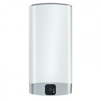 ARISTON VELIS WIFI 100 EU VILLANYBOJLER