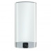 ARISTON VELIS WIFI 100 EU VILLANYBOJLER