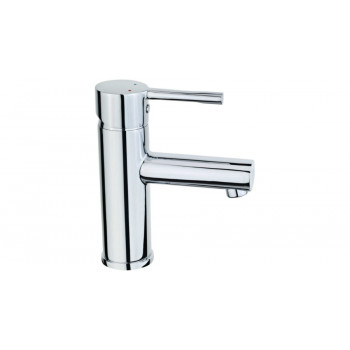 STROHM TEKA ALAIOR XL mosdócsapt.leer.nélk./223460200