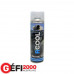 Klímatisztító spray RCOOL/MOTIP  500 ml.