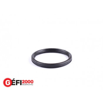 Gumigyűrű 50-es /PVC-csőhöz/