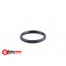 Gumigyűrű 110-es /PVC-csőhöz/