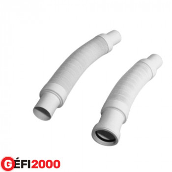 Jollyflex 50-es 350-750mm FLX5075PP