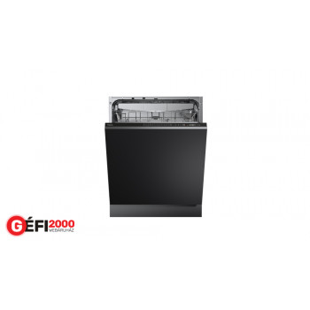 TEKA 14 terítékes mosogatógép DFI 46950