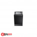 TEKA 10 terítékes mosogatógép DFI 44700