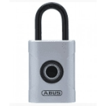 ABUS Touch 57/45 ujjlenyomatos lakat