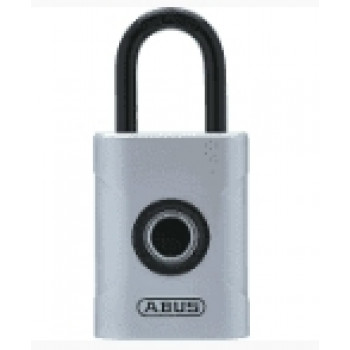 ABUS Touch 57/50 ujjlenyomatos lakat