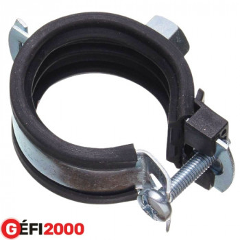 EW Gumisbilincs 25-30   3/4