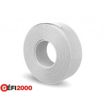 Ötrétegű cső 26mm EW Pexal  (100fm/tek.)