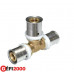 EW Press TH T- idom  26-16-26