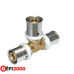 EW Press TH T- idom  26-26-26